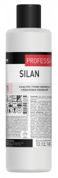 Средство-концентрат для чистки от известкового налета и ржавчины Pro-Brite SILAN 1л