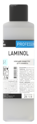 Средство-концентрат моющее для ламината Pro-Brite LAMINOL 1л