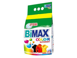 СМС 6000 г. "BiMax Color" м/у Автомат (2) в Крыму