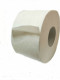 Туалетная бумага Стандарт Кабаре 2сл 710 отрывов 